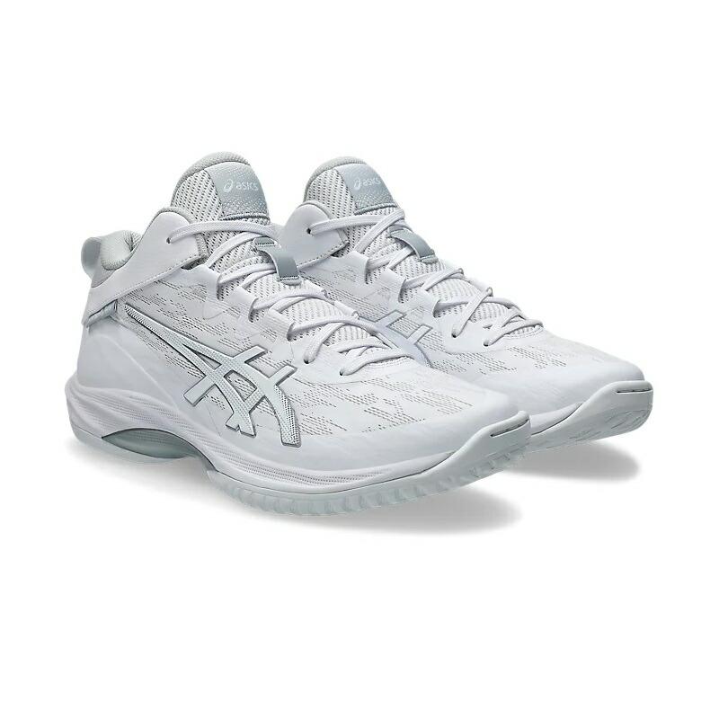 [アシックス] バスケットボールシューズ GELHOOP V17 26.5 ASICS（アシックス） バスケットボールシューズ GELHOOP V17 STANDARD