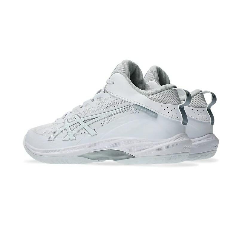 ASICS（アシックス） バスケットボールシューズ GELHOOP V17 STANDARD