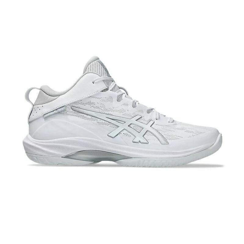 ASICS（アシックス） バスケットボールシューズ GELHOOP V17 STANDARD