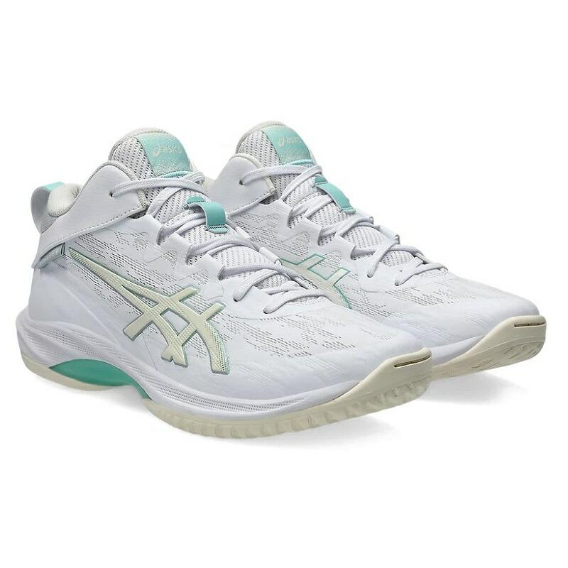 ASICS（アシックス） バスケットボールシューズ GELHOOP V17 STANDARD