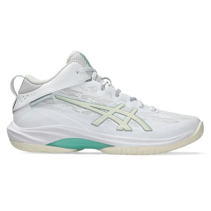 ASICS（アシックス） バスケットボールシューズ GELHOOP V17 STANDARD
