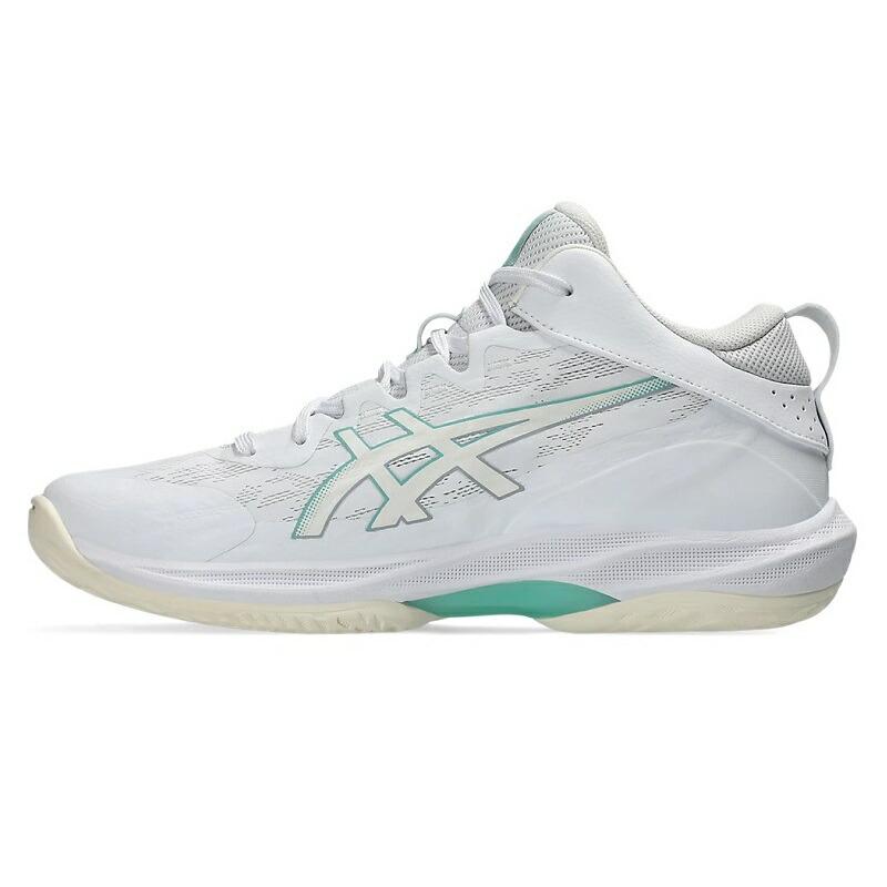 ASICS（アシックス） バスケットボールシューズ GELHOOP V17 STANDARD