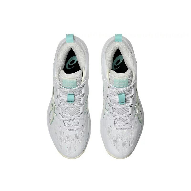 ASICS（アシックス） バスケットボールシューズ GELHOOP V17 STANDARD