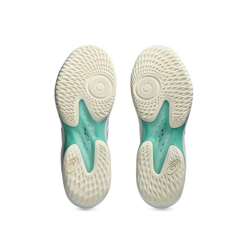 ASICS（アシックス） バスケットボールシューズ GELHOOP V17 STANDARD