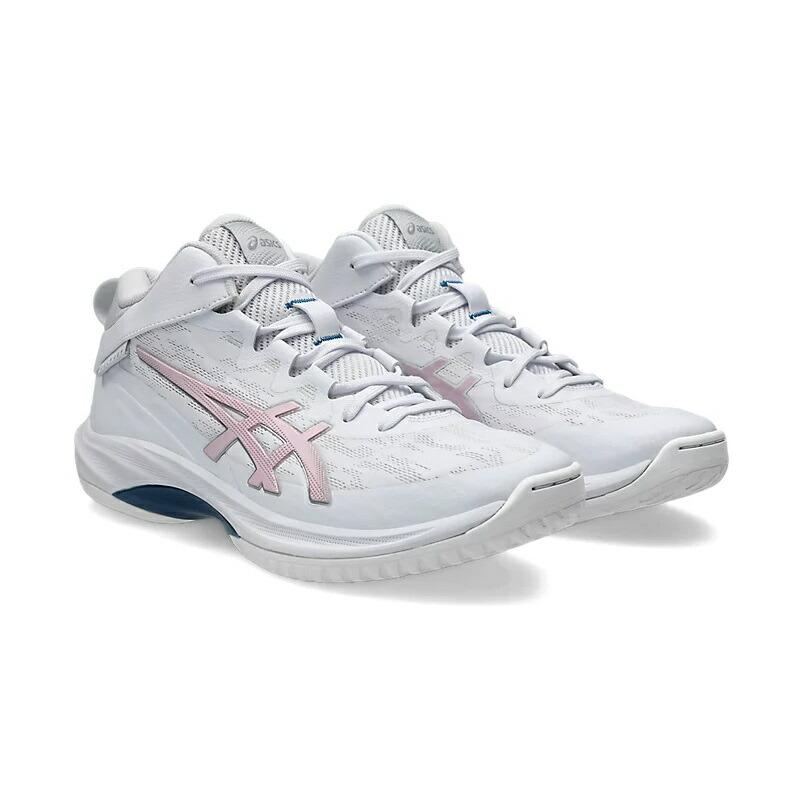 ASICS（アシックス） バスケットボールシューズ GELHOOP V17 STANDARD