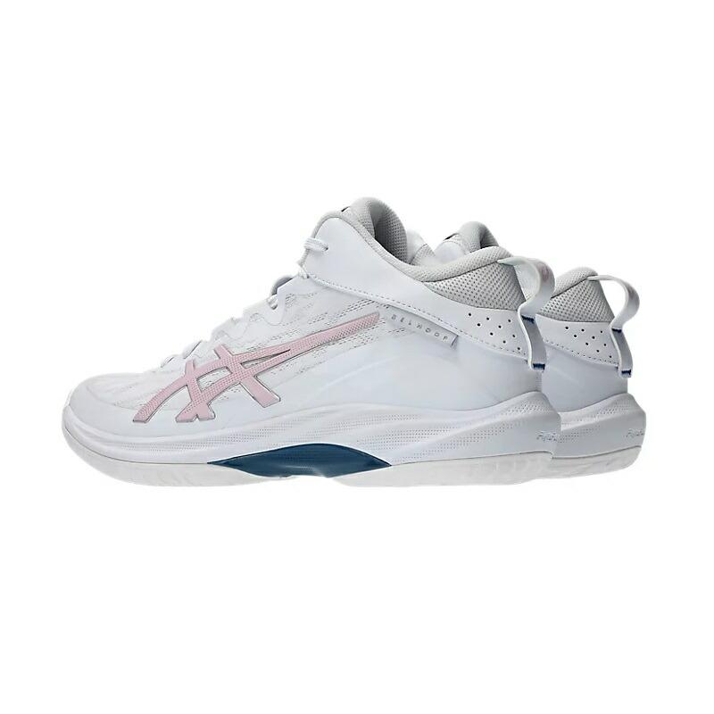 ASICS（アシックス） バスケットボールシューズ GELHOOP V17 STANDARD