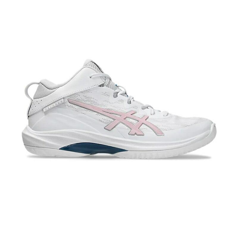 ASICS（アシックス） バスケットボールシューズ GELHOOP V17 STANDARD