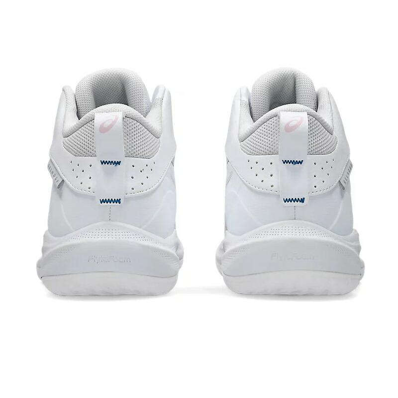 ASICS（アシックス） バスケットボールシューズ GELHOOP V17 STANDARD