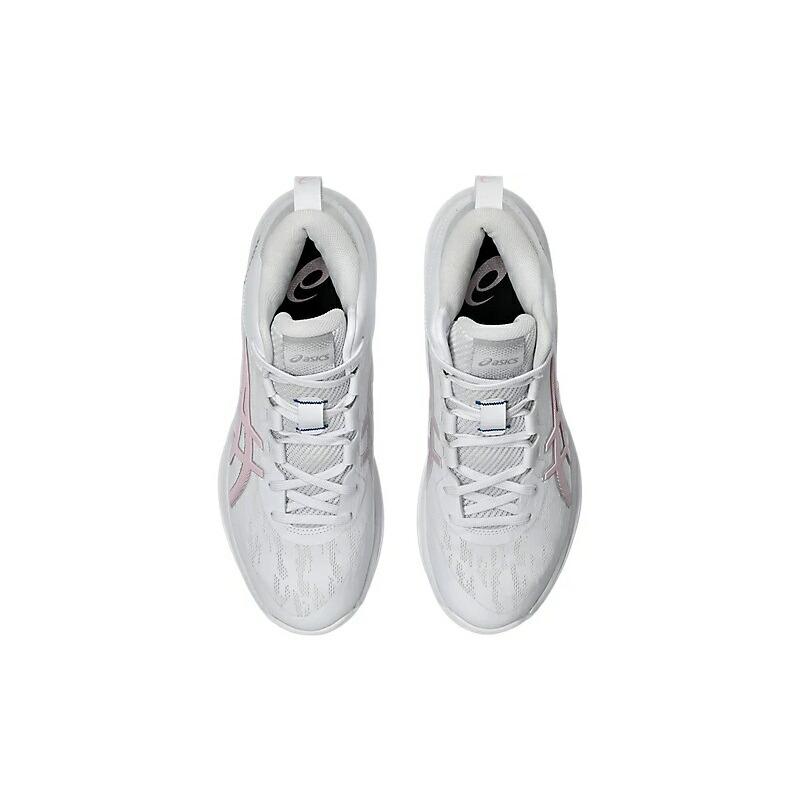 ASICS（アシックス） バスケットボールシューズ GELHOOP V17 STANDARD