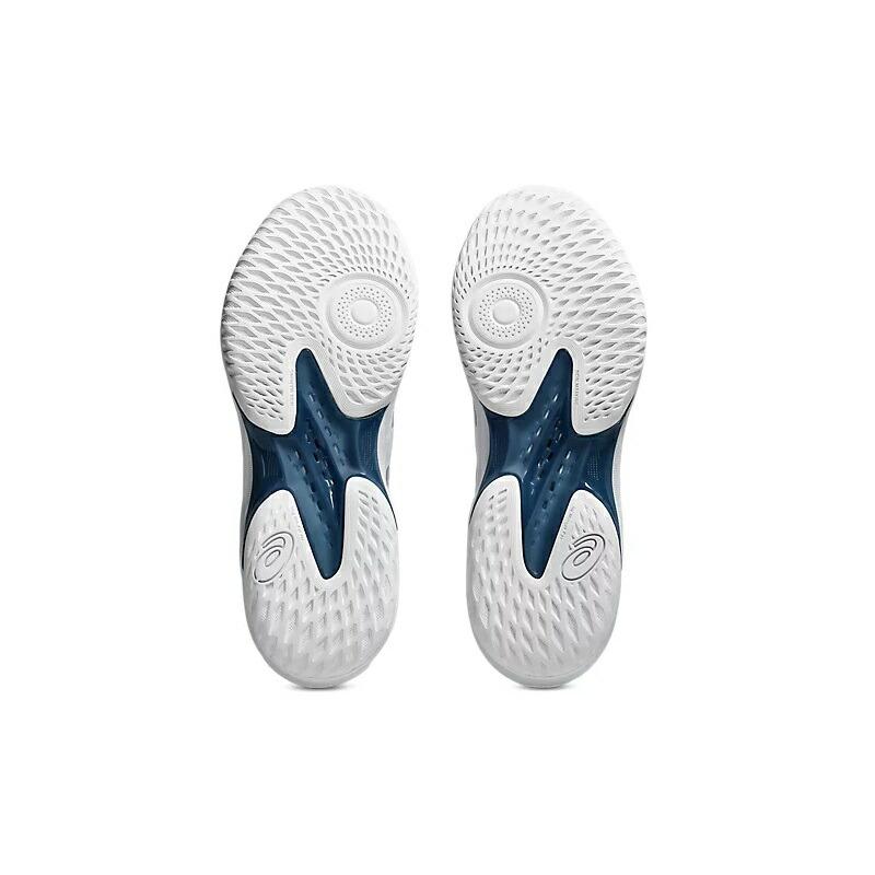 ASICS（アシックス） バスケットボールシューズ GELHOOP V17 STANDARD
