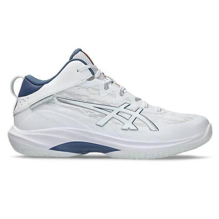 ASICS（アシックス） バスケットボールシューズ GELHOOP V17 EXTRA