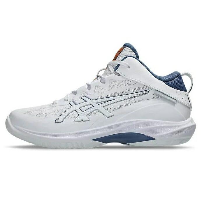 ASICS（アシックス） バスケットボールシューズ GELHOOP V17 EXTRA