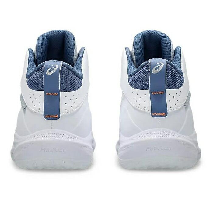 ASICS（アシックス） バスケットボールシューズ GELHOOP V17 EXTRA