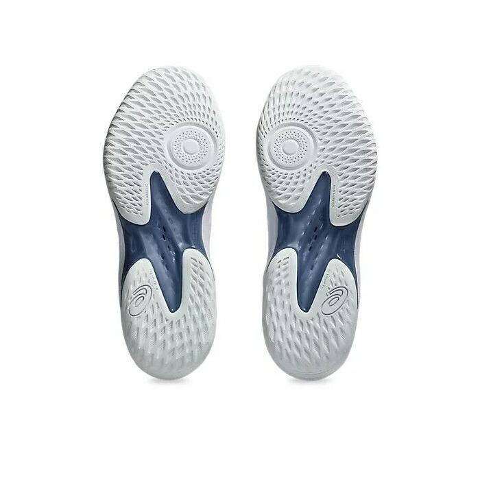ASICS（アシックス） バスケットボールシューズ GELHOOP V17 EXTRA