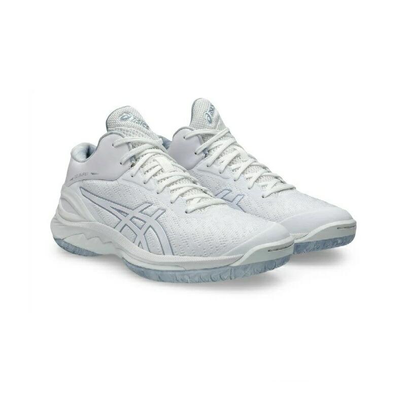 ASICS（アシックス） バスケットボールシューズ GELBURST 28 1063A099