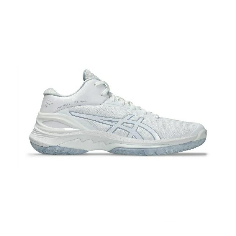 シューズ(男性用) GELBURST 28 / 100 / 28.0 ASICS（アシックス） バスケットボールシューズ GELBURST 28 1063A099