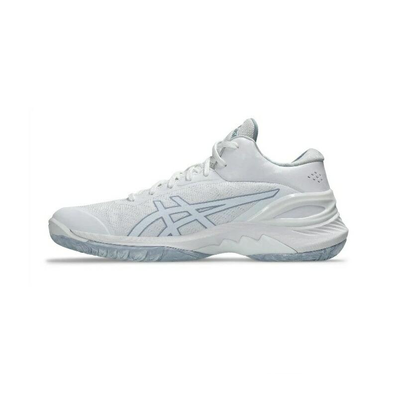 ASICS（アシックス） バスケットボールシューズ GELBURST 28 1063A099