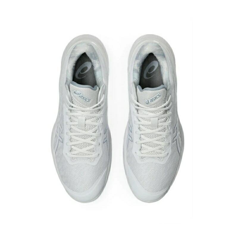 ASICS（アシックス） バスケットボールシューズ GELBURST 28 1063A099