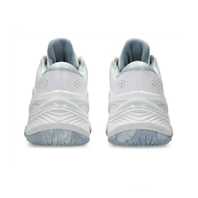 ASICS（アシックス） バスケットボールシューズ GELBURST 28 1063A099