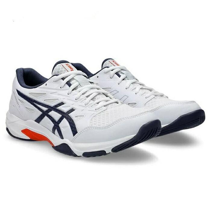 ASICS（アシックス） バレーボールシューズ GEL-ROCKET 11 1073a065