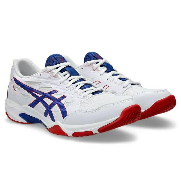ASICS（アシックス） バレーボールシューズ GEL-ROCKET 11 1073a065