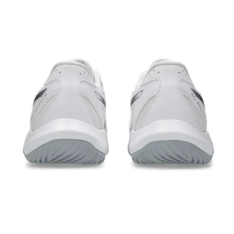 アシックス(asics) バレーボールシューズ GEL-ROCKET 12 1073A080-101の画像