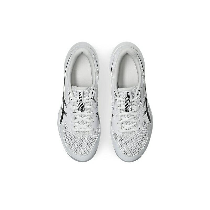 アシックス(asics) バレーボールシューズ GEL-ROCKET 12 1073A080-101の画像