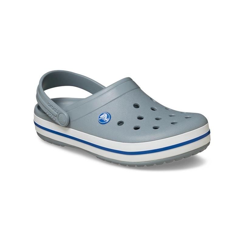 カピタケです crocs（クロックス） クロックサンダル クロックバンド 11016-0Z3