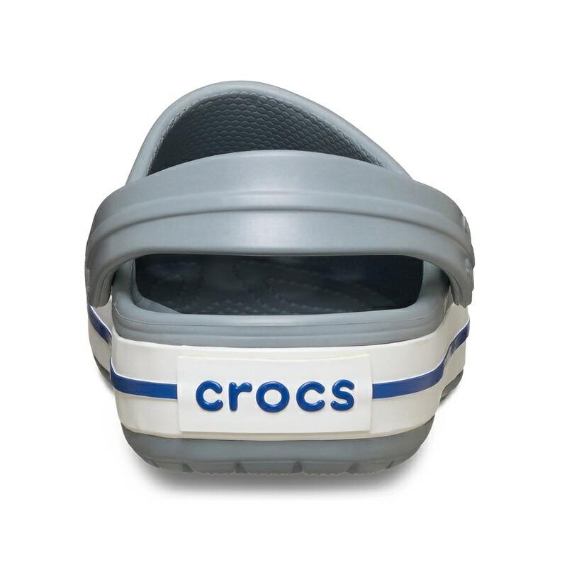 crocs（クロックス） クロックサンダル クロックバンド 11016-0Z3