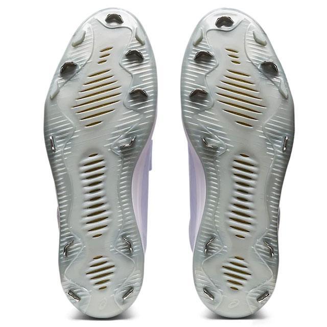 ASICS（アシックス） 野球スパイク 埋め込み式 GOLDSTAGE I-PRO SETDO