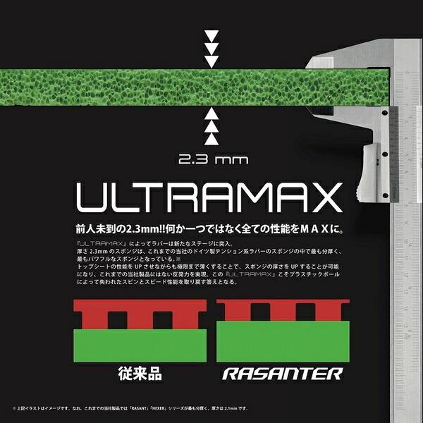 ラザンターR47ウルトラマックス赤黒セット ラザンターR47ウルトラマックス赤黒セット 1267x614_0007_112288_rubber_Ra