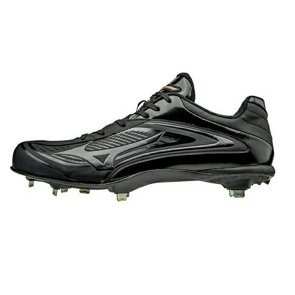 MIZUNO（ミズノ） 野球スパイク グローバルエリート IQ2 樹脂底