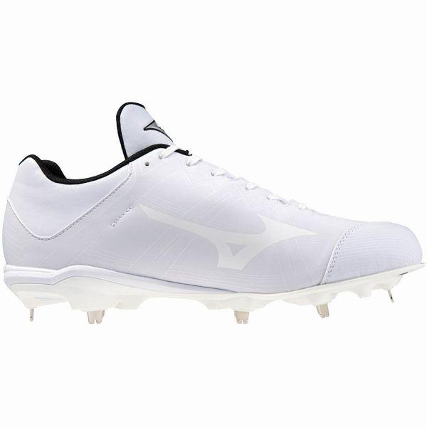 MIZUNO（ミズノ） 野球 埋め込み金具スパイク ライトレボバディー2 