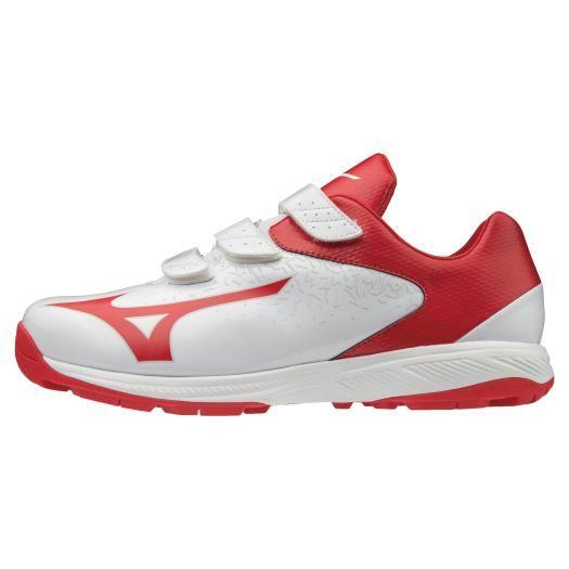 MIZUNO（ミズノ） トレーニングシューズ セレクトナイントレーナー2 CR