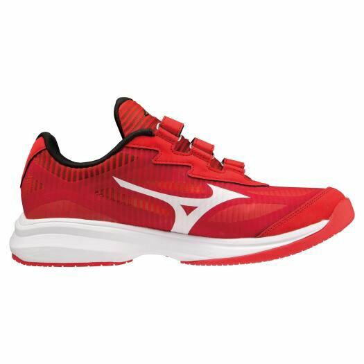 MIZUNO（ミズノ） グローバルエリート トレーニングシューズ ウエーブ 