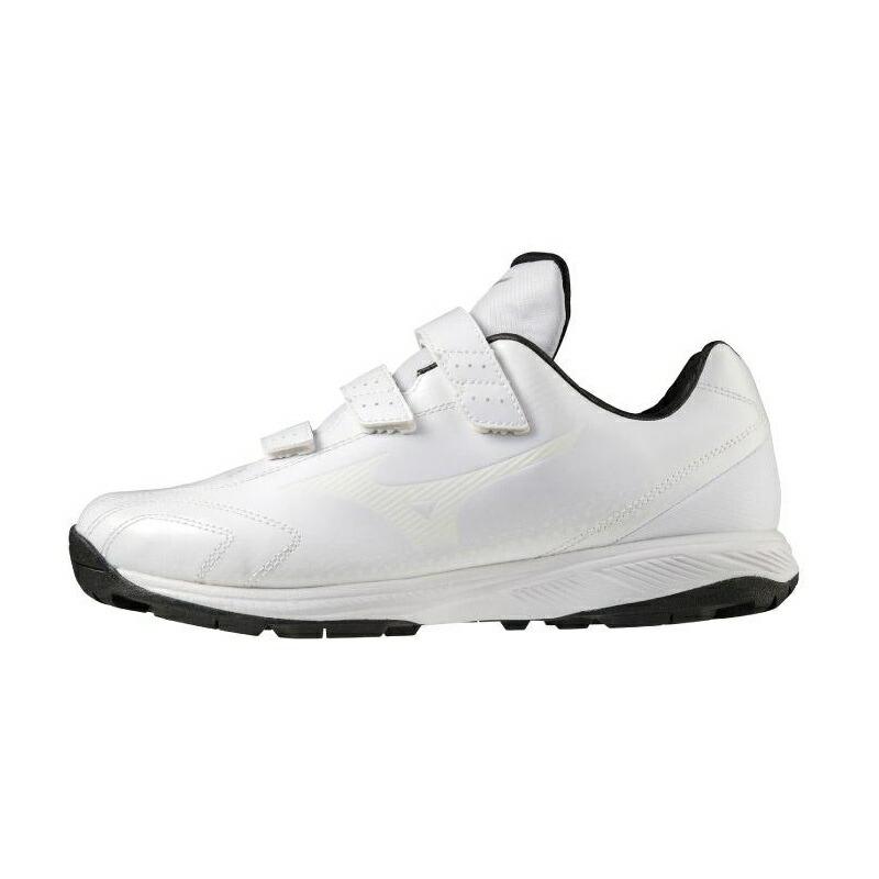 MIZUNO（ミズノ） トレーニングシューズ ライトレボトレーナー