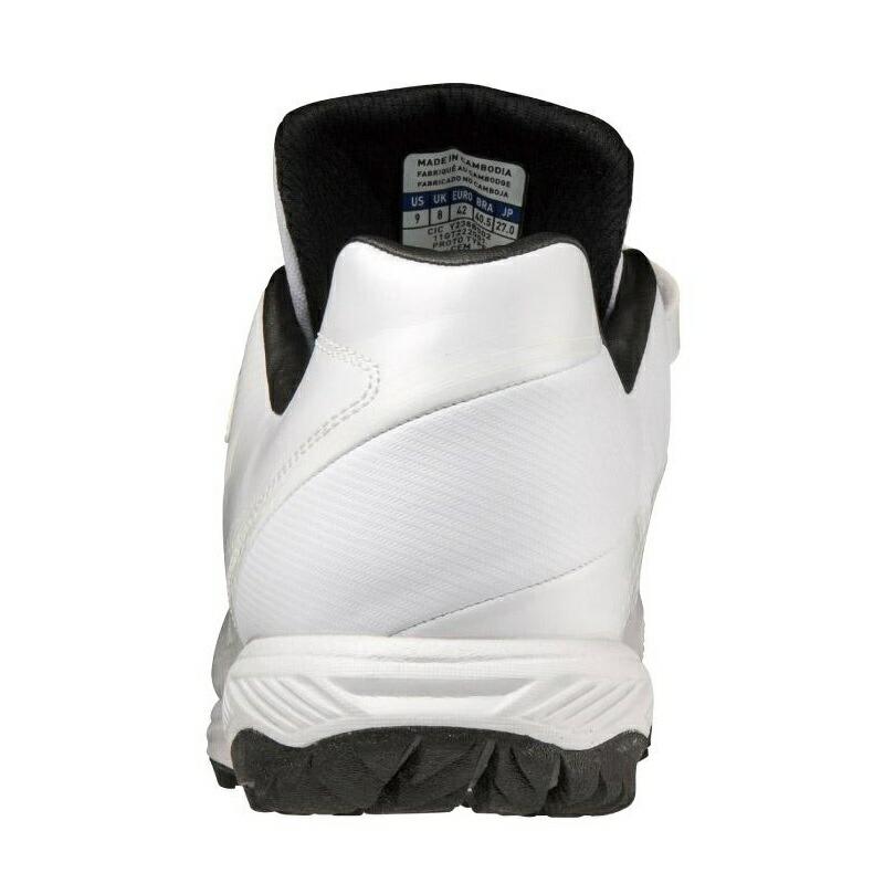 MIZUNO（ミズノ） トレーニングシューズ ライトレボトレーナー