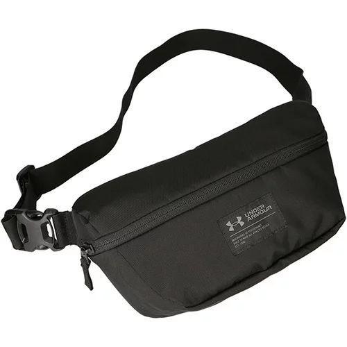 under armour fanny pack