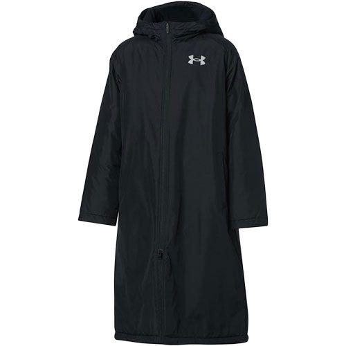 アンダーアーマー(UNDER ARMOUR) ジュニア UAインサレート ロング  