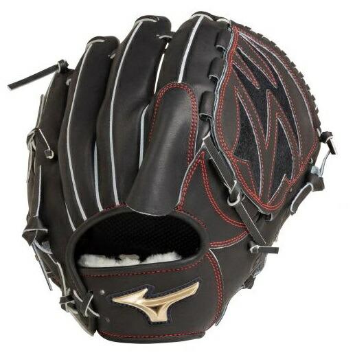 わ*ー様 ミズノGlobal Elite GA H Selection02＋硬式 MIZUNO（ミズノ） グローバルエリート H Selection02＋ 硬式野球 投手