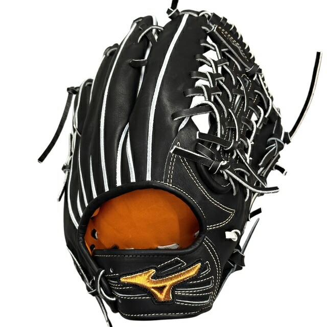 イチロー Mizuno Pro タペストリー 楽天市場】イチローモデル ミズノプロの通販