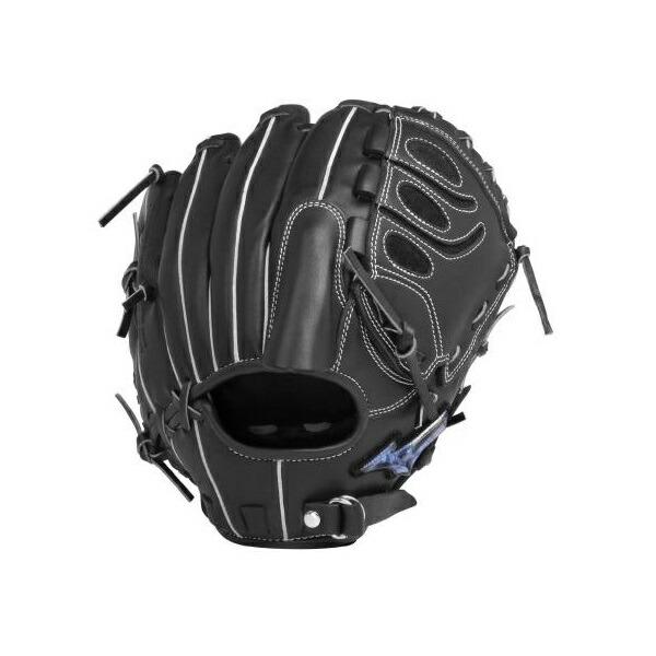 MIZUNO（ミズノ） 少年軟式グラブ 投手用 田中将大モデル セレクト9