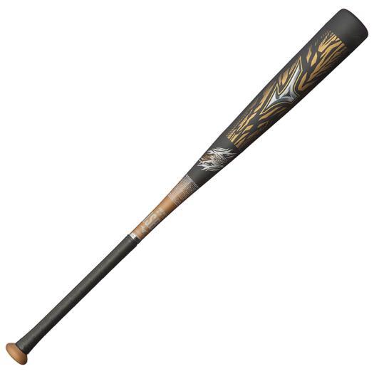 MIZUNO（ミズノ） 軟式バット ビヨンドマックス ギガキング 1CJBR13984