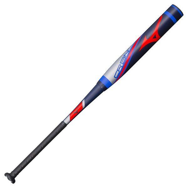 MIZUNO ミズノ(MIZUNO) ミズノプロ ソフトボール3号革・ゴムボール用 