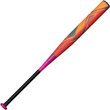 MIZUNO ミズノ(MIZUNO) ミズノプロ ソフトボール用バット FRP製 MIZUNO ミズノ(MIZUNO) ミズノプロ ソフトボール用バット FRP製