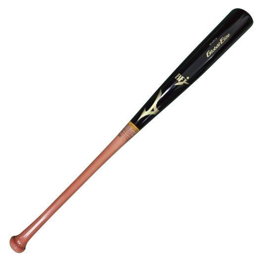 Mizuno Global Elite 硬式バット メイプル 野球 ミズノ 限定 硬式 木製バット グローバルエリート メイプル