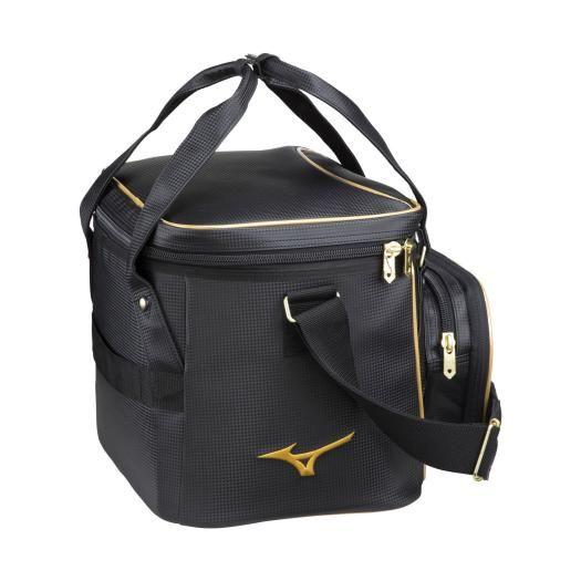 MIZUNO（ミズノ） ミズノプロ ボールケース兼グラブケース 1FJB350209 