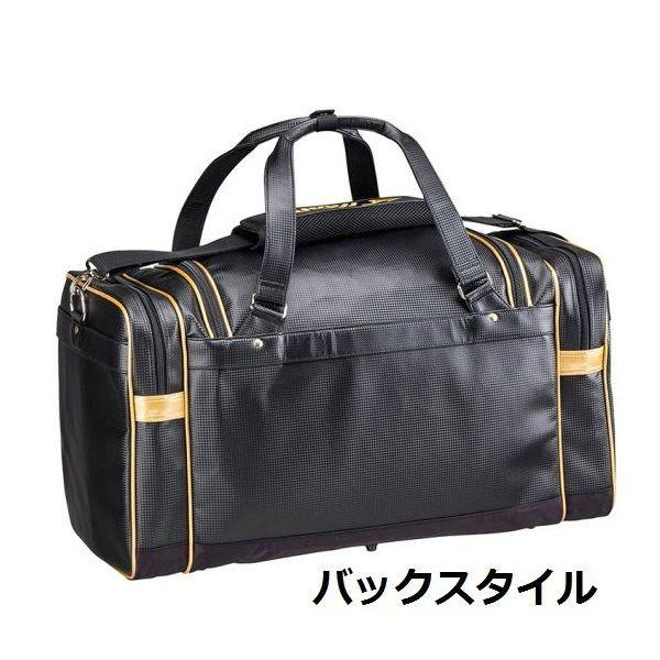 ミズノ(MIZUNO) ミズノプロ 遠征バッグ 1FJD6002 