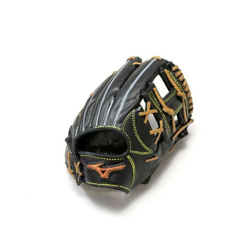 MIZUNO（ミズノ） ミニチュアミズノプロクラシック MIZUNOPRO Classic
