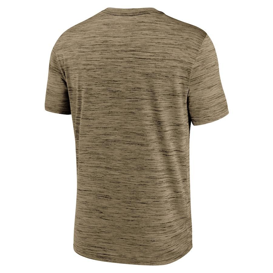 NIKE（ナイキ） サンディエゴ・パドレス 半袖 Tシャツ MLB